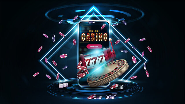 Discover the Best UK Online Casinos for an Unforgettable Gaming Experience Discover the Best UK Online Casinos for an Unforgettable Gaming Experience