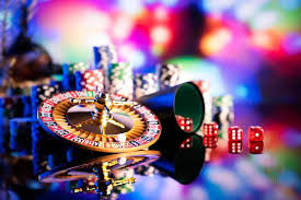 Discover the Exciting World of CasinoJoy UK