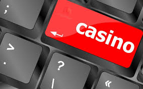 Discover the Thrilling World of SpinsCastle Casino Discover the Thrilling World of SpinsCastle Casino