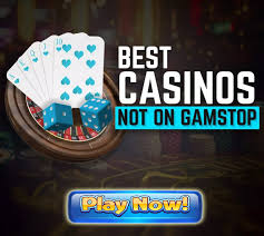 Discovering Non-Gamstop Casinos A Comprehensive Guide -1743184232 Discovering Non-Gamstop Casinos A Comprehensive Guide -1743184232
