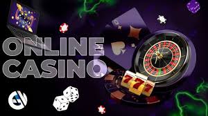 Discovering Trusted Non GamStop Casinos Your Ultimate Guide Discovering Trusted Non GamStop Casinos Your Ultimate Guide