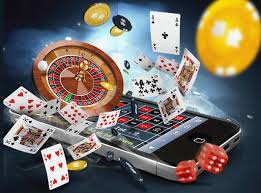 Experience Excitement with Slots n Bets Your Guide to Online Casino Fun Experience Excitement with Slots n Bets Your Guide to Online Casino Fun