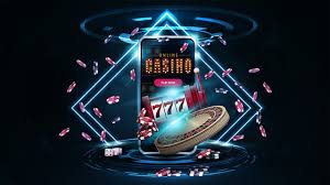 Experience the Excitement of Casino SpinTime Experience the Excitement of Casino SpinTime