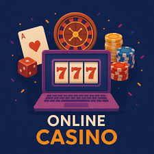 Experience the Thrill of Online Real Money Casinos in the UK Experience the Thrill of Online Real Money Casinos in the UK