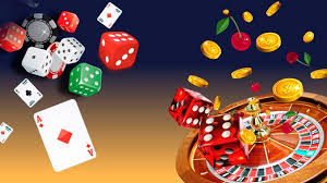 Experience the Thrill of XO Online Casino UK Experience the Thrill of XO Online Casino UK
