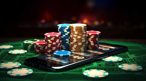 Experience the Thrill of XO Online Casino UK Experience the Thrill of XO Online Casino UK