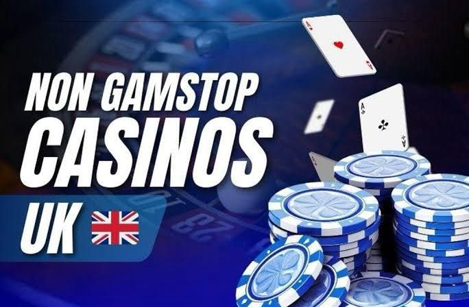 Exploring Non GamStop Casinos Freedom and Flexibility in Online Gambling 965128064