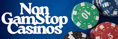 Exploring Non-Gamstop Casinos Freedom in Online Gaming Exploring Non-Gamstop Casinos Freedom in Online Gaming