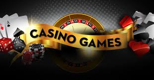 Exploring Online Casinos with High Bonuses A Gamer's Delight