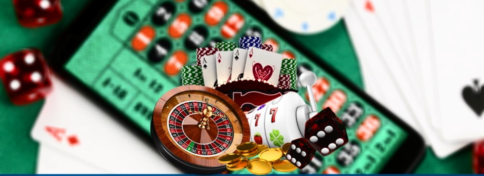 Exploring UK Casinos Not on GamStop Your Guide to Unlimited Gaming Exploring UK Casinos Not on GamStop Your Guide to Unlimited Gaming