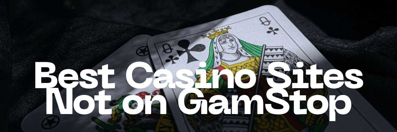 Exploring UK Online Casinos Not on GamStop A Comprehensive Guide Exploring UK Online Casinos Not on GamStop A Comprehensive Guide