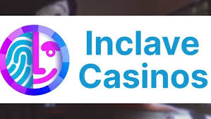 Inclave Casino List The Ultimate Guide to Online Gambling Inclave Casino List The Ultimate Guide to Online Gambling