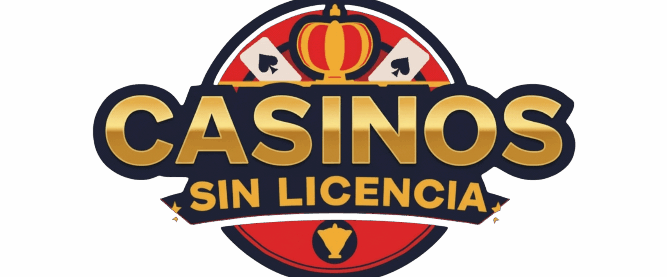 Los Casinos Sin Licencia Más Populares en España Los Casinos Sin Licencia Más Populares en España
