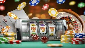 No Deposit Casino Bonus Codes Unlock Free Play Opportunities No Deposit Casino Bonus Codes Unlock Free Play Opportunities