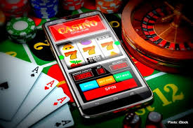 No Deposit Casino Bonus Codes Unlock Free Play Opportunities No Deposit Casino Bonus Codes Unlock Free Play Opportunities