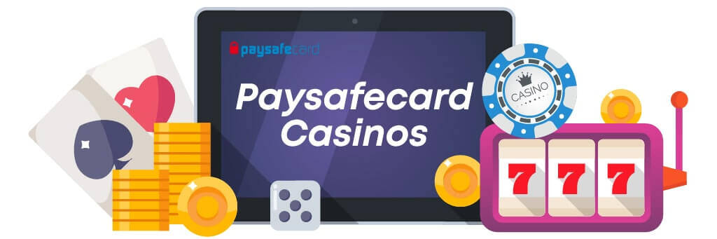 Non GamStop Paysafecard Casinos Your Guide to Safe Betting Non GamStop Paysafecard Casinos Your Guide to Safe Betting