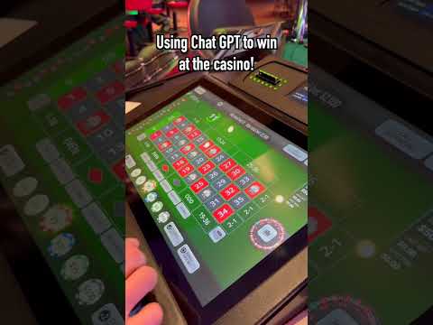 casino pinco online casino pinco online