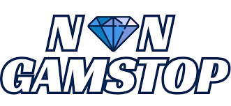 The Best UK Non GamStop Casinos Experience Gaming Freedom The Best UK Non GamStop Casinos Experience Gaming Freedom