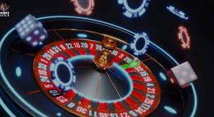 The Rise of Standalone Casinos A New Era in Gambling The Rise of Standalone Casinos A New Era in Gambling