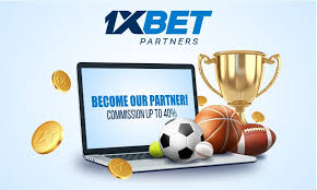 The Ultimate Guide to 1xBet Betting -1639174154 The Ultimate Guide to 1xBet Betting -1639174154