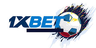 The Ultimate Guide to 1xBet Betting -1639174154 The Ultimate Guide to 1xBet Betting -1639174154