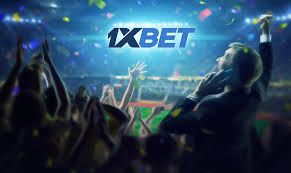 The Ultimate Guide to 1xBet in France The Ultimate Guide to 1xBet in France