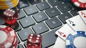 Top Casino Bonus Offers You Don’t Want to Miss Top Casino Bonus Offers You Don’t Want to Miss