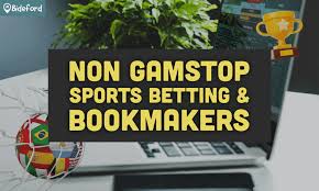 Top Golf Sportsbooks Not on GamStop -1968154967 Top Golf Sportsbooks Not on GamStop -1968154967