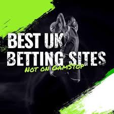 Top Non GamStop Football Betting Sites You Should Know -1921961935 Top Non GamStop Football Betting Sites You Should Know -1921961935