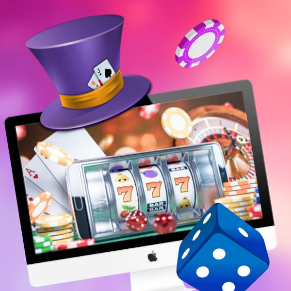 Top Slots with Multipliers Boost Your Winnings