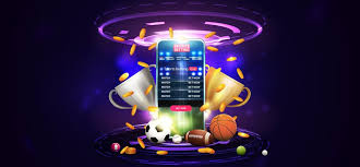 Top Sports Betting Sites Outside the UK Explore Global Opportunities Top Sports Betting Sites Outside the UK Explore Global Opportunities