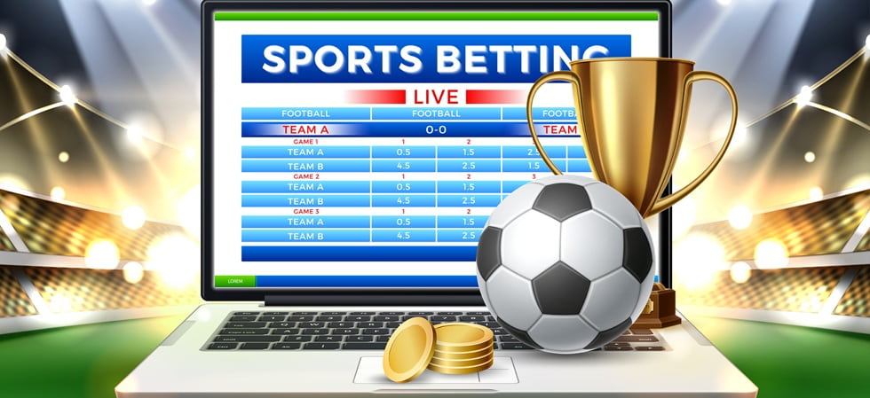 Top Sports Betting Sites Outside the UK Explore Global Opportunities Top Sports Betting Sites Outside the UK Explore Global Opportunities