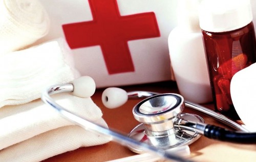 Tretinoin Cena, účinky a využitie v dermatológii