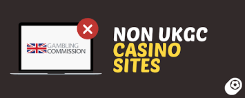 Trusted Non-UK Casinos Your Guide to Safe Gambling Trusted Non-UK Casinos Your Guide to Safe Gambling