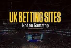 Understanding Non GamStop Bookies A Comprehensive Guide -1886420795 Understanding Non GamStop Bookies A Comprehensive Guide -1886420795
