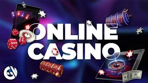 Verde Casino Free Spins Οδηγός για τις καλύτερες προσφορές