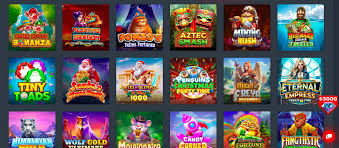 Всё о типах ставок на спорт и игры