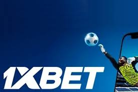 1xbet Apuestas en España Todo lo que Necesitas Saber -177722154 1xbet Apuestas en España Todo lo que Necesitas Saber -177722154