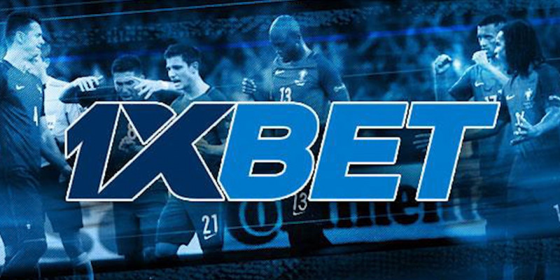 1xBet Korea Download APP A Complete Guide to Accessing Betting on the Go 1xBet Korea Download APP A Complete Guide to Accessing Betting on the Go
