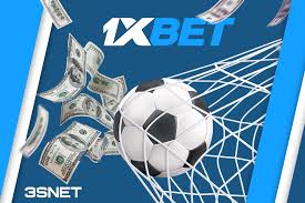 1xBet Korea Download APP A Complete Guide to Accessing Betting on the Go 1xBet Korea Download APP A Complete Guide to Accessing Betting on the Go