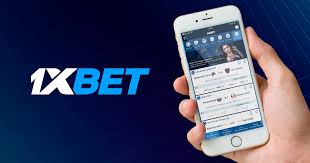 1xBet Malaysia Sports Betting The Ultimate Guide for Enthusiasts 1xBet Malaysia Sports Betting The Ultimate Guide for Enthusiasts
