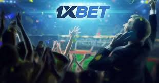 1xBet Thailand Betting A Comprehensive Guide 10206783 1xBet Thailand Betting A Comprehensive Guide 10206783