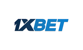 1xBet Thailand Betting A Comprehensive Guide 10206783 1xBet Thailand Betting A Comprehensive Guide 10206783