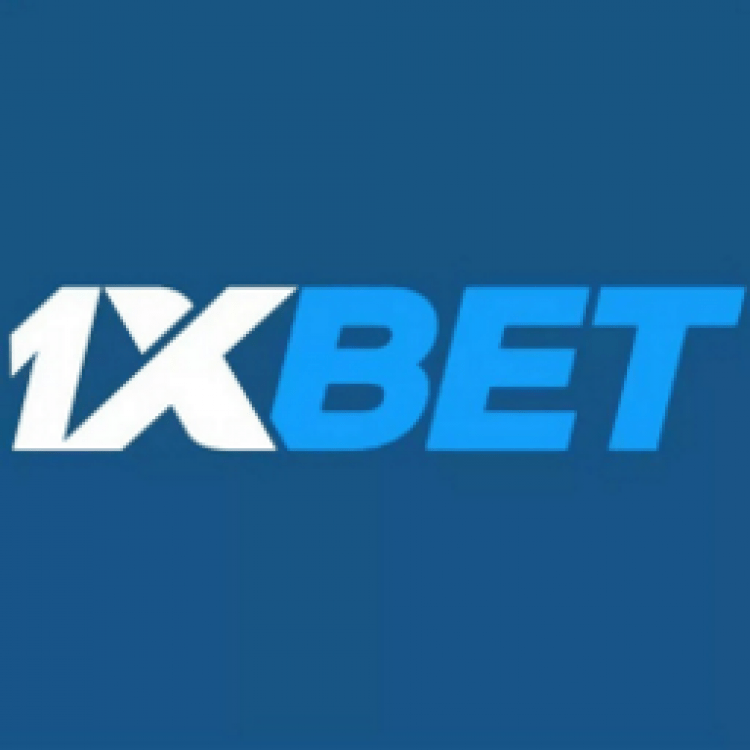 1xBet Thailand Betting A Comprehensive Guide 10206783 1xBet Thailand Betting A Comprehensive Guide 10206783
