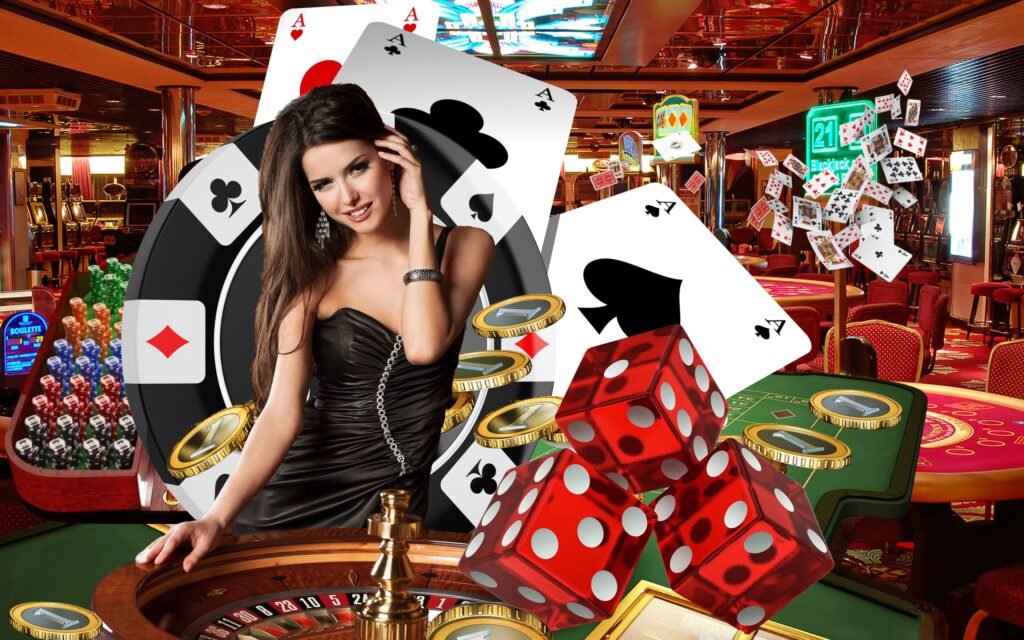 AUSLÄNDISCHE ONLINE CASINOS EIN UMFASSENDER LEITFADEN AUSLÄNDISCHE ONLINE CASINOS EIN UMFASSENDER LEITFADEN