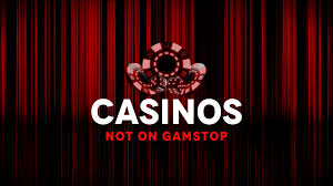 Award-Winning Casinos Experience the Best in Gaming Award-Winning Casinos Experience the Best in Gaming