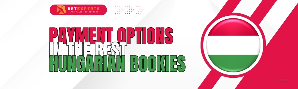 Az Online Kaszinók Világa Szórakozás és Lehetőségek 1236040971 Az Online Kaszinók Világa Szórakozás és Lehetőségek 1236040971