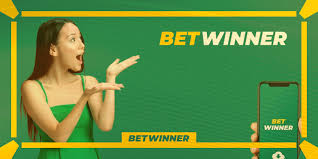 Betwinner Güvenilir Bahis Deneyimi ve Kazanç Fırsatları Betwinner Güvenilir Bahis Deneyimi ve Kazanç Fırsatları