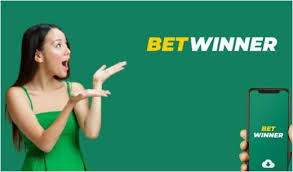 Betwinner Güvenilir Bahis Deneyimi ve Kazanç Fırsatları Betwinner Güvenilir Bahis Deneyimi ve Kazanç Fırsatları