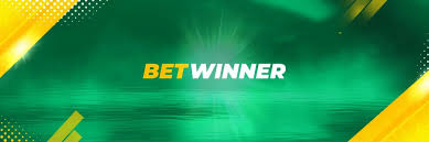 Betwinner Your Ultimate Online Betting Experience 1136929877 Betwinner Your Ultimate Online Betting Experience 1136929877